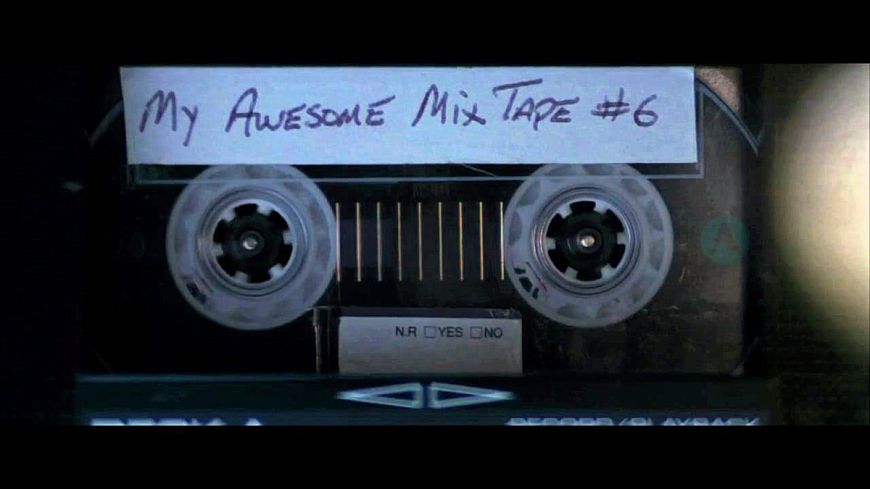 6. Ночи в стиле буги / Boogie Nights, 1997