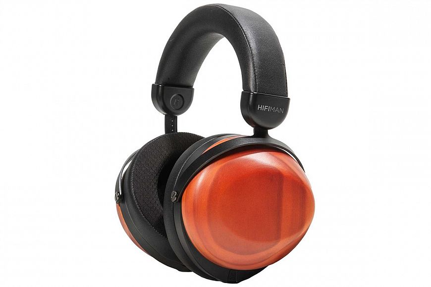 Hifiman HE-R10
