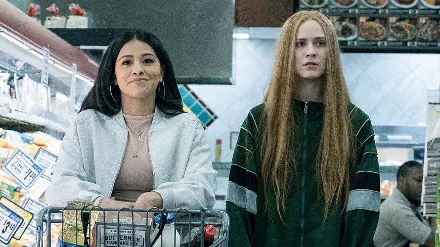 50 лучших детективов и триллеров 2020 года — полный список новинок жанра