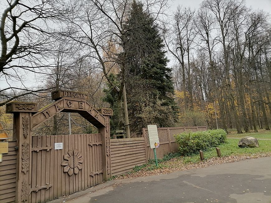 Смартфон HONOR 10X Lite