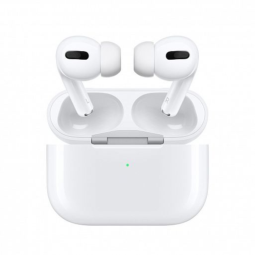 Apple AirPods Pro