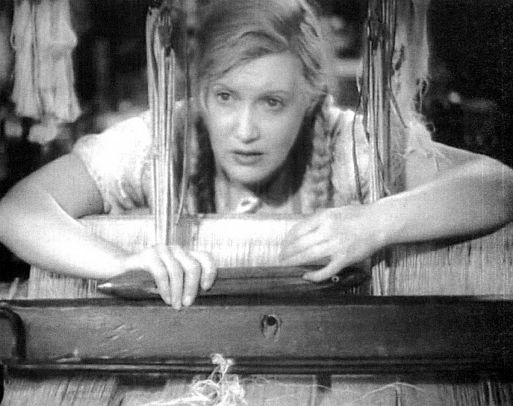 Светлый путь (1940)