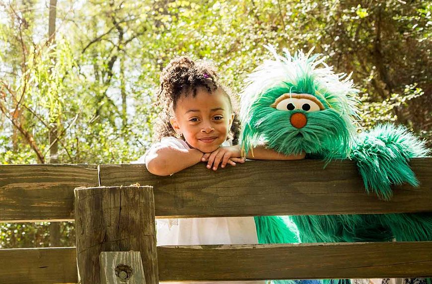 Топ-13 сериалов-долгожителей – у кого сезонов и серий больше всего?