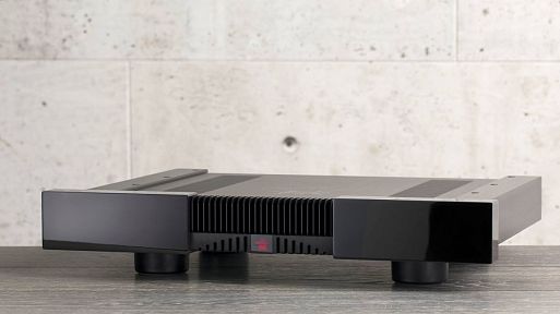 Hi-Fi High End Show 2018