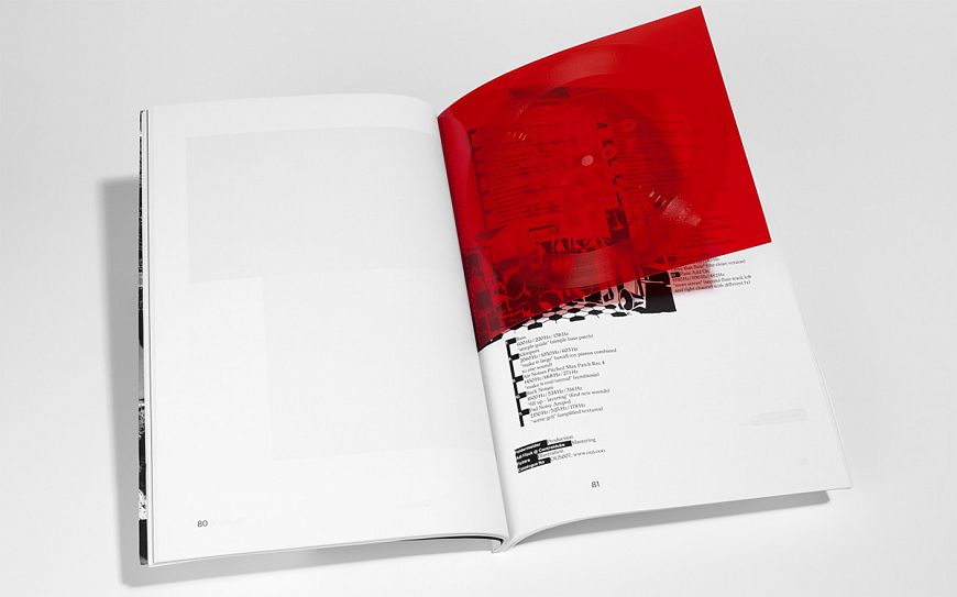 Гибкие пластинки — всё о канувшем в лету формате