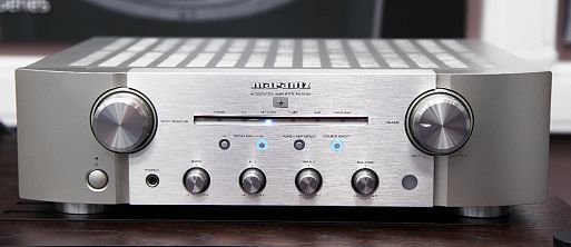 Marantz-8006-Dynaudio-Special-40