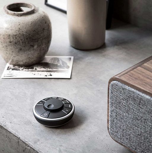 Беспроводная аудиосистема Ruark R5