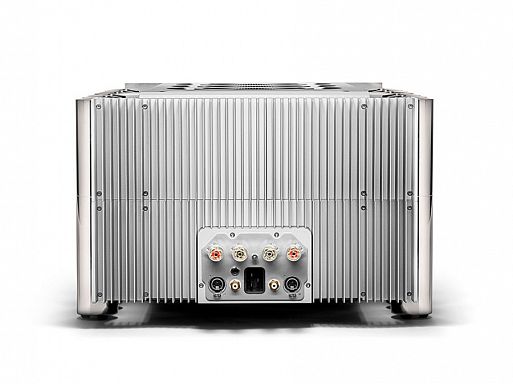 Chord Electronics ULTIMA