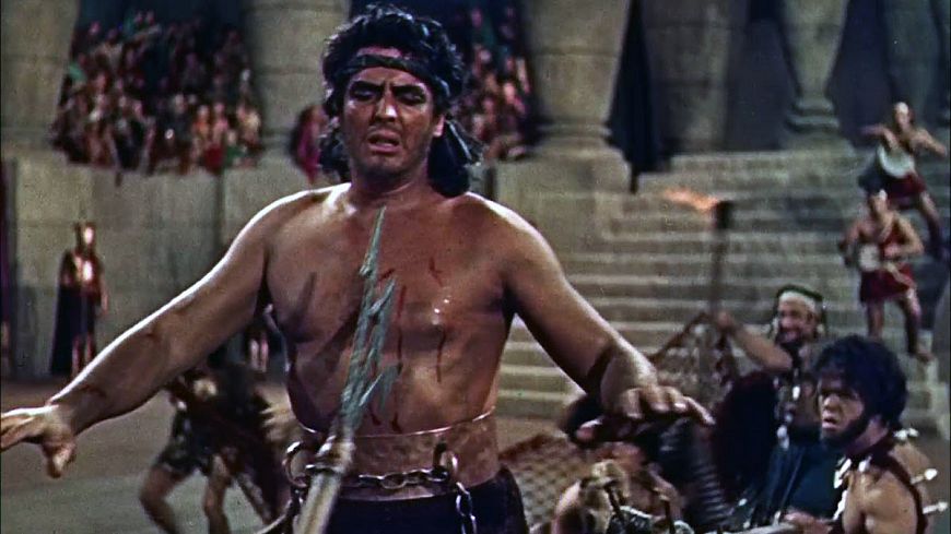 Как создают спецэффекты в кино. Энциклопедия визуалистики.