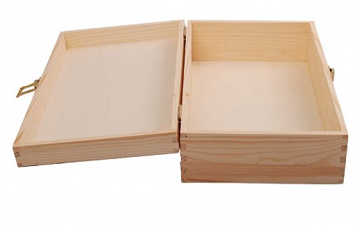 7. При покупке из другого города исключительное внимание уделите выбору упаковки и перевозчика