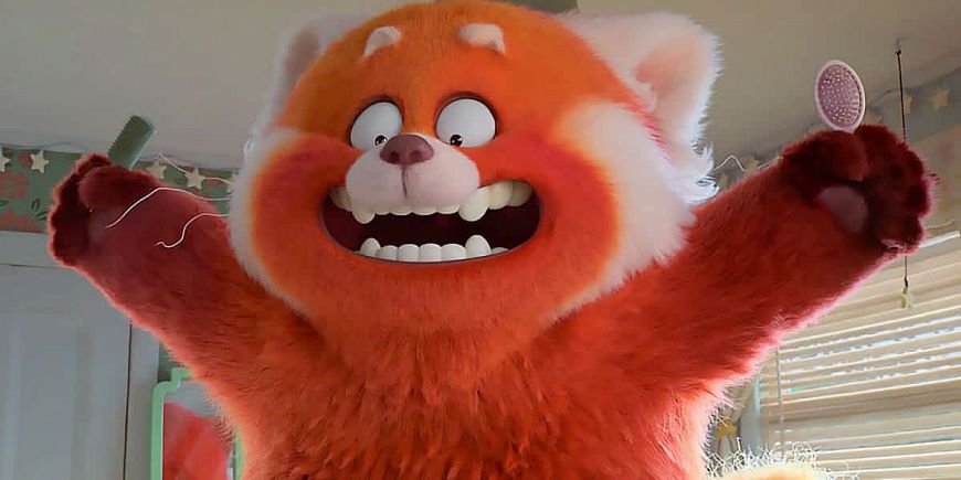 Календарь кинопремьер 2022 года