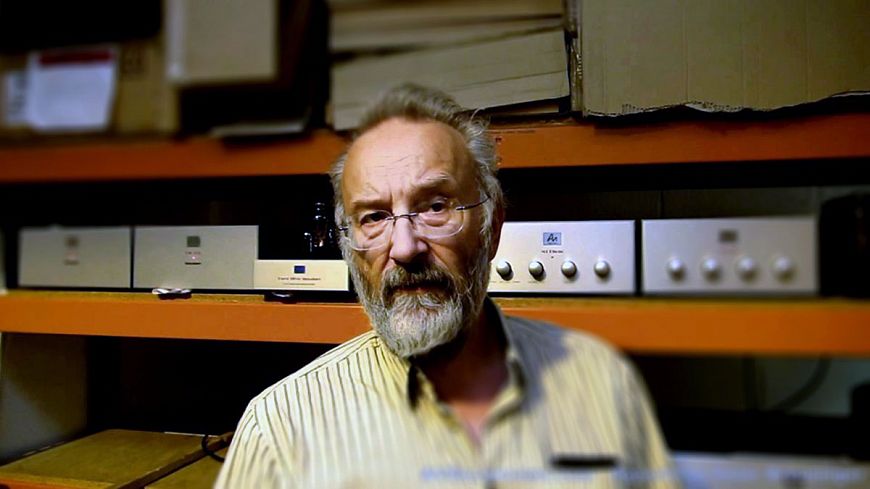 Питер Квортруп