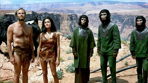 <a href="/kino/planeta-obezyan-1968/">Планета обезьян / Planet of the Apes (1968)</a>