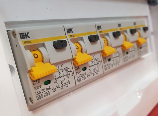 10 твиков для вашей аудио-системы