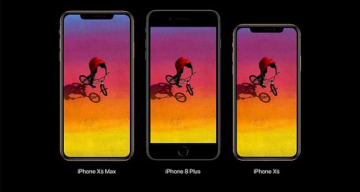 «Смартфоны-лопаты»