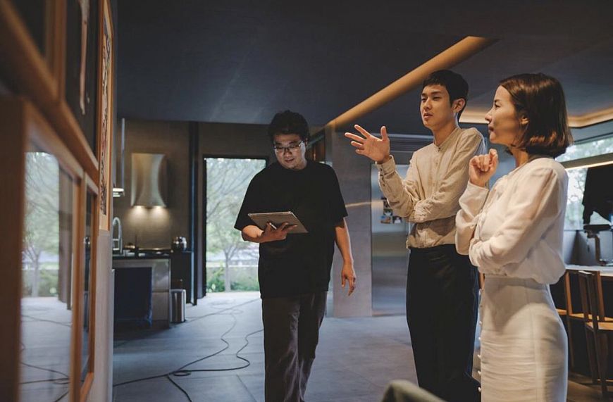 50 лучших драм