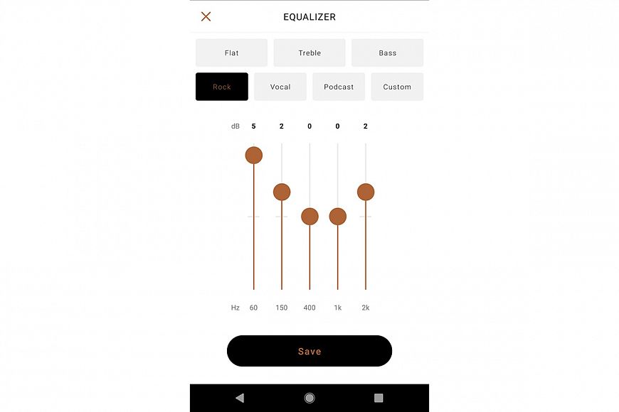 Как выбрать беспроводные наушники