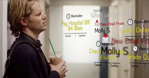 «Темная паутина» / Dark/Web (2019)