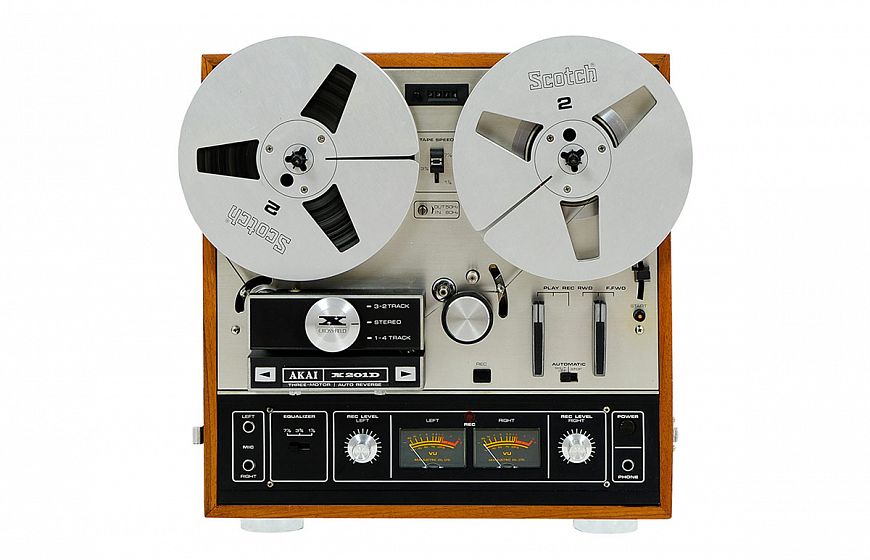 2. Технологические возможности формата огромны