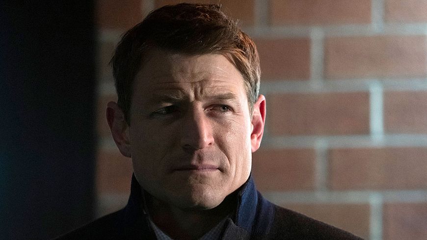 Топ-13 сериалов-долгожителей – у кого сезонов и серий больше всего?