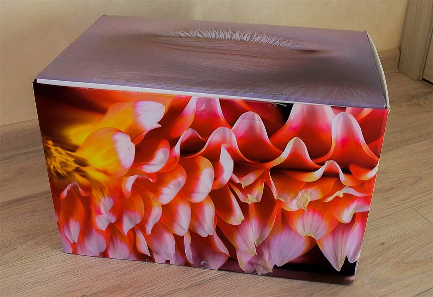 Беспроводная аудиосистема Devialet Phantom I 103 dB