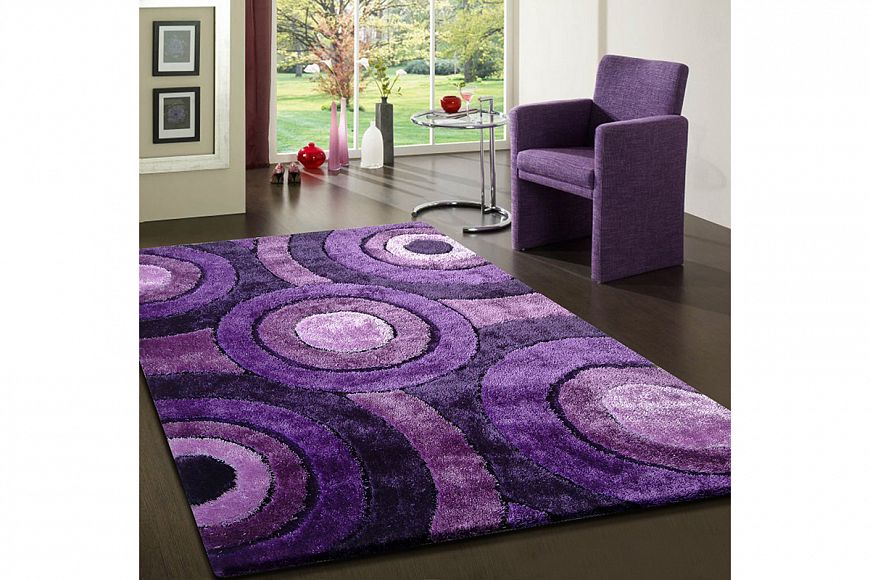 Ковры и гобелены