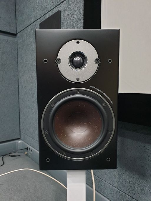 Cambridge Audio One