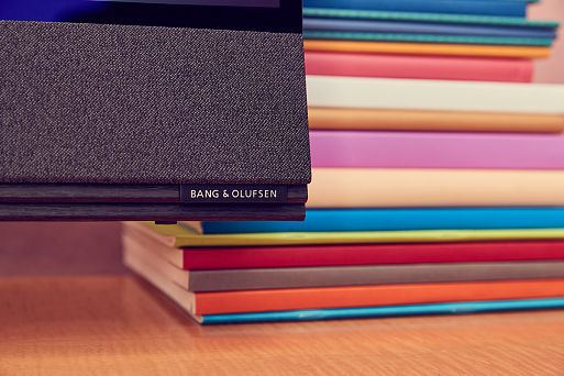 Моноблок HP ENVY 32 All-in-One (AiO)