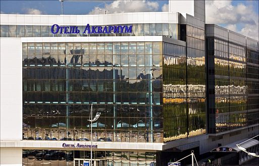 На выставке Hi-Fi & High End Show 2019