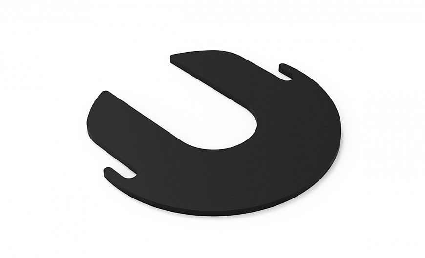 VTA It поможет отрегулировать высоту тонарма в проигрывателях Pro-Ject