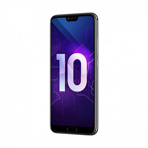 Смартфон Honor 10