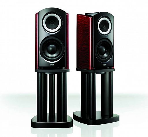 «Винил Джем 2020» – система компании S.A.Laboratory