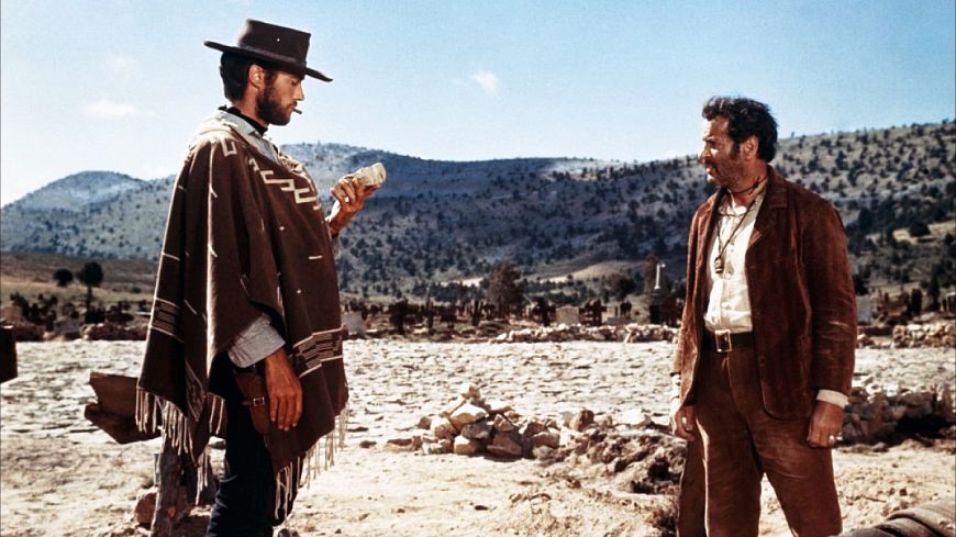 50 лучших фильмов ХХ века