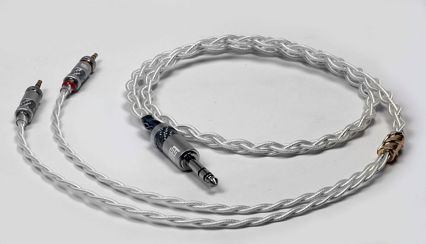 12 вопросов о кабелях. Вся правда о соединителях