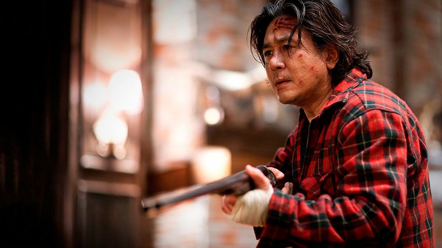 50 самых страшных фильмов