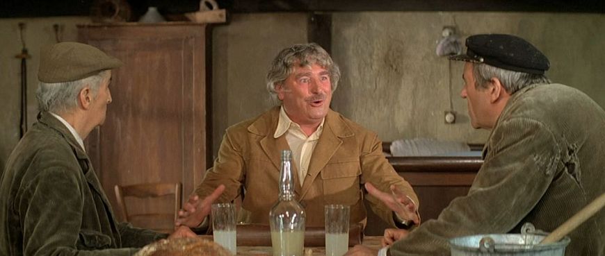 10 фильмов, которые помогут понять Францию