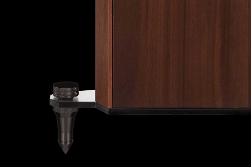 Акустические системы T+A Criterion CTL