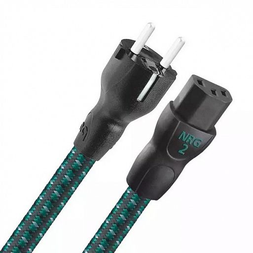 5 простых советов при покупке кабелей