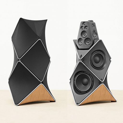 Bang & Olufsen BeoLab 90