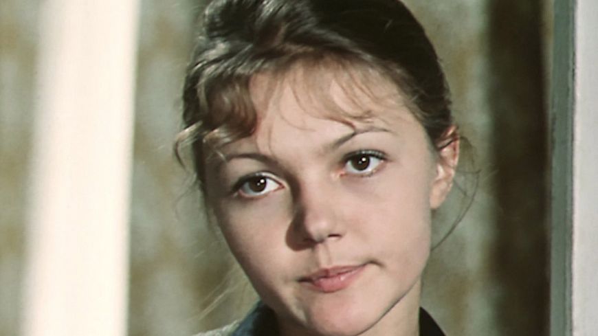 По семейным обстоятельствам (1978)