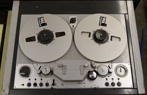 7 интересных бобинников со всего света