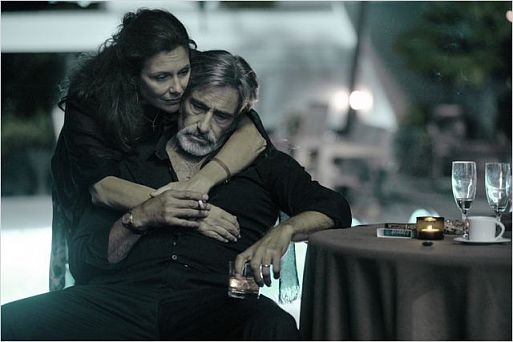 7 лучших французских боевиков