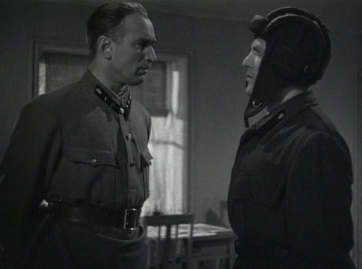 8 лучших советских фильмов про танки