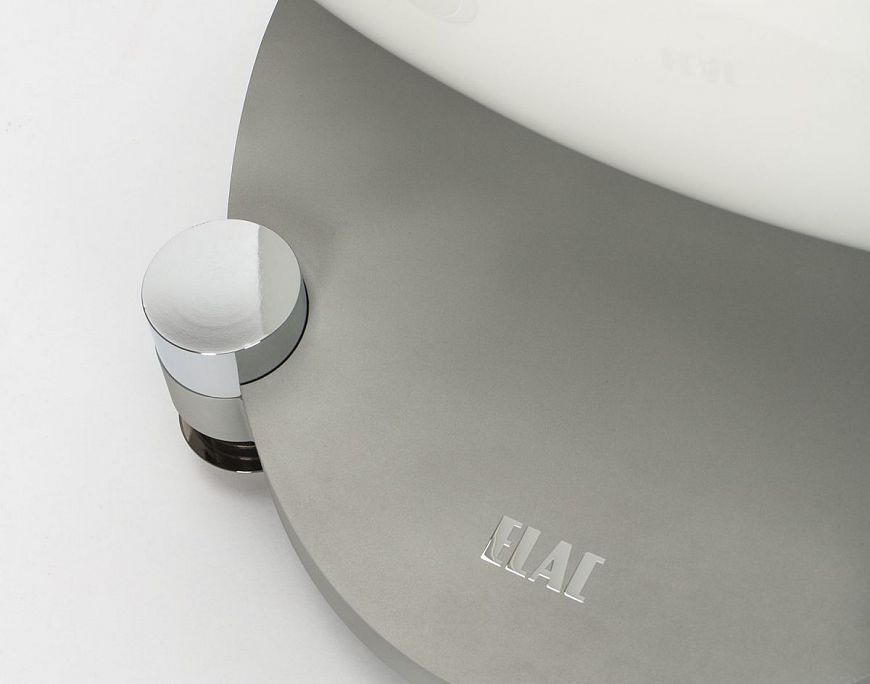 ELAC Concentro M