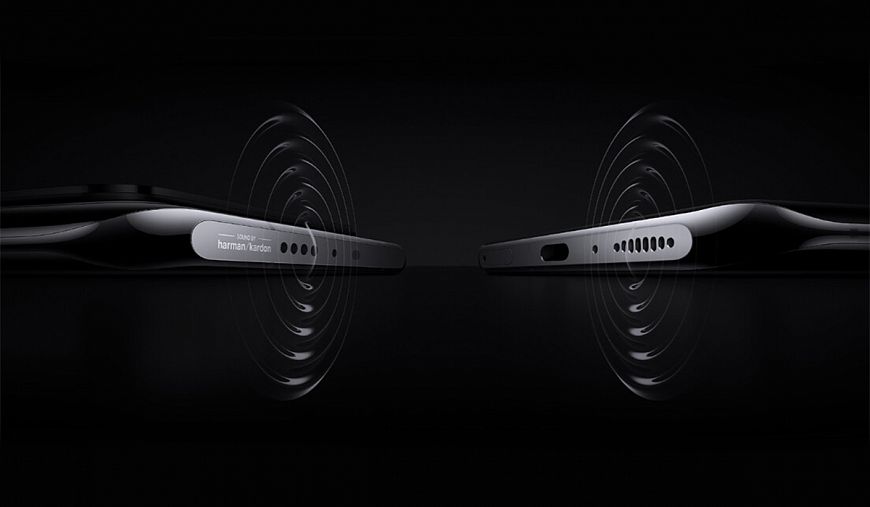 Xiaomi Mi 11 Ultra — новый флагманский смартфон