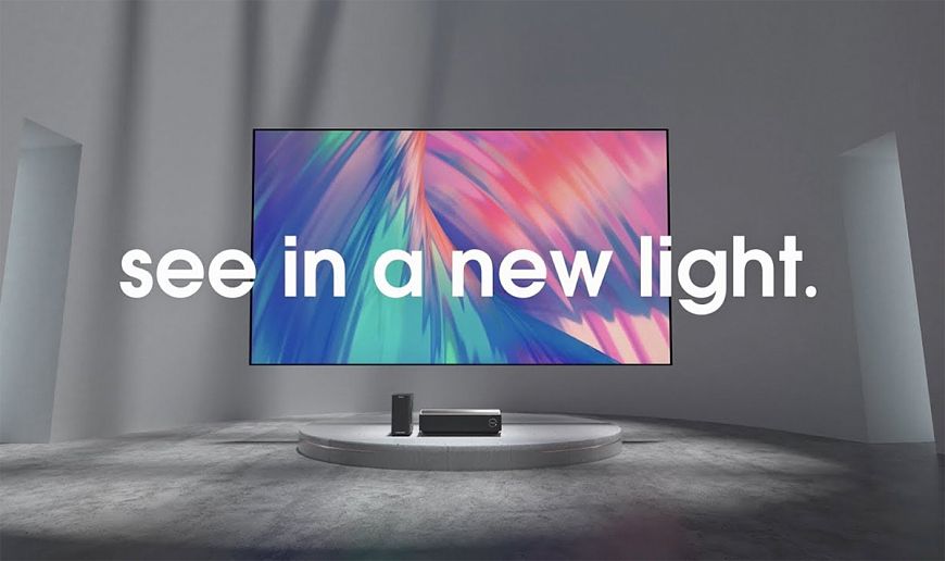 Hisense прогнозирует развитие производства телевизоров