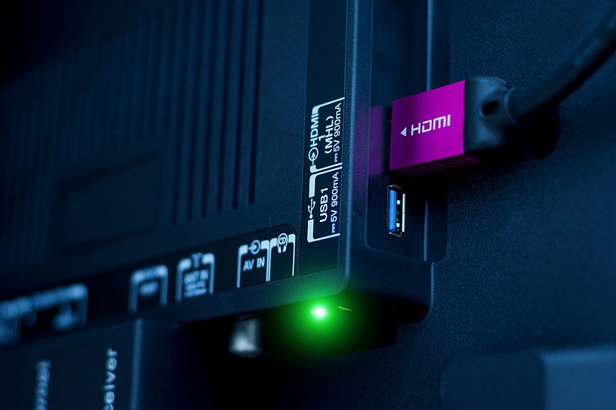HDMI ARC и eARC — зачем их разработали и стоит ли гнаться за возвратным каналом в ресиверах и ТВ?