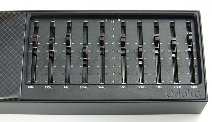 Сабвуфер audiobahn aw1200q. Сервопривод с макс. Сабвуферы активные klipsch r-101sw. Sound pro sub-1200 dc. Комплект акустики pure acoustics xti 100 s&c.