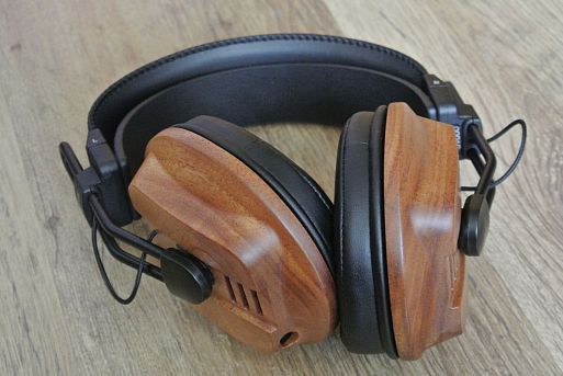 Top 5 Headphones 2018