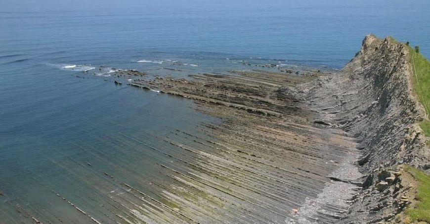 50 локаций съемок сериала «Игра престолов»